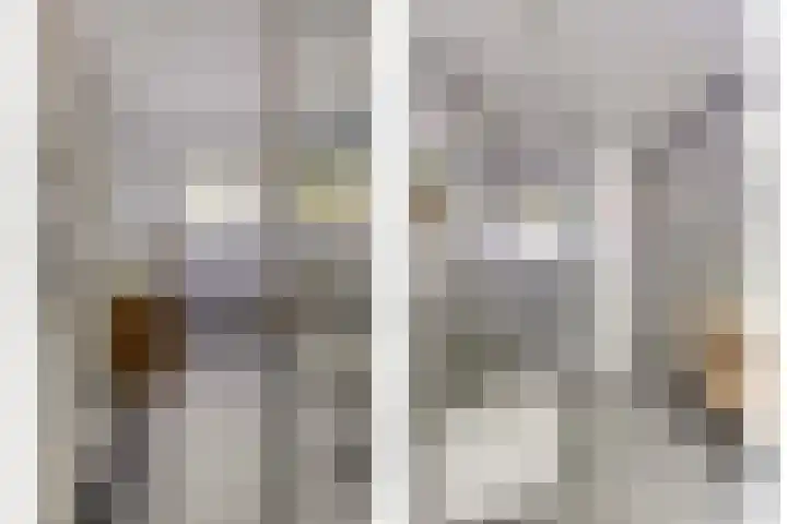 Leppa 58 Drachten thumbnail 23