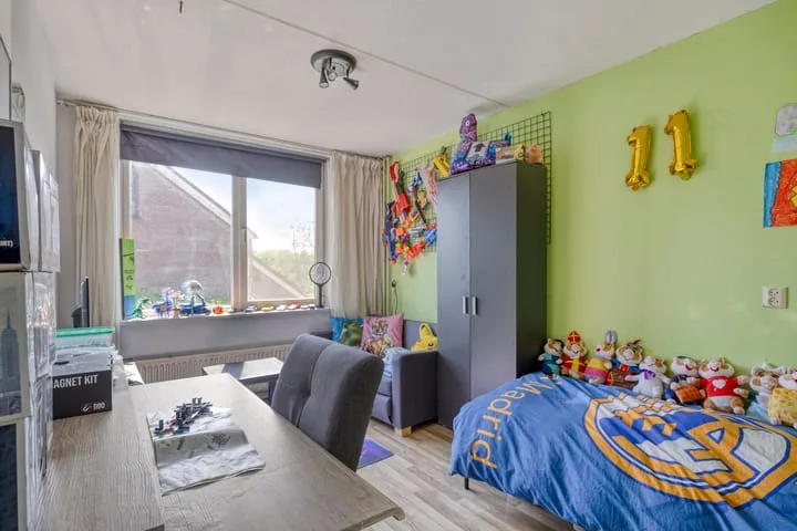 Leppa 58 Drachten thumbnail 24