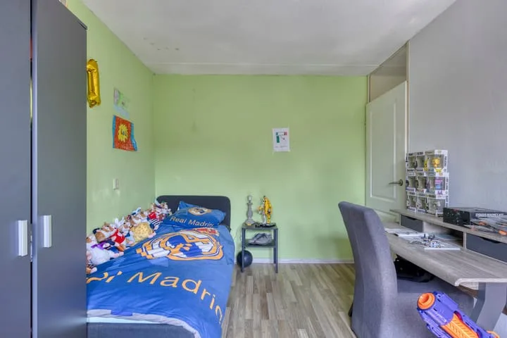 Leppa 58 Drachten thumbnail 25