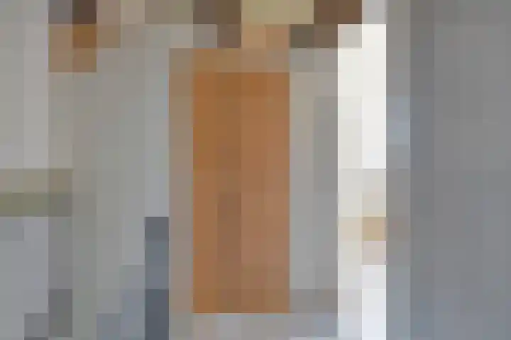 Leppa 58 Drachten thumbnail 27