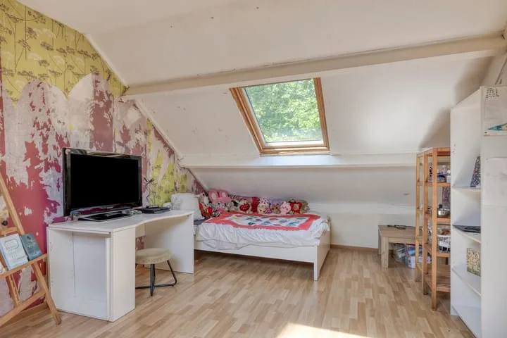 Leppa 58 Drachten thumbnail 28