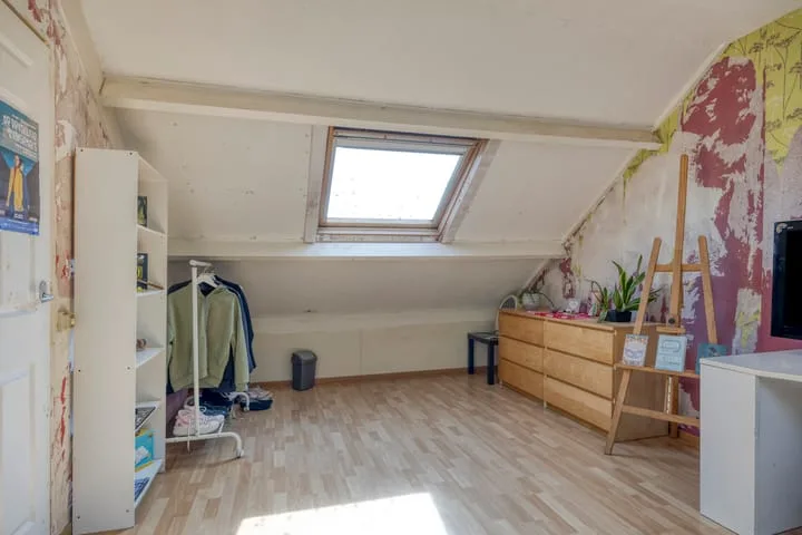Leppa 58 Drachten thumbnail 29