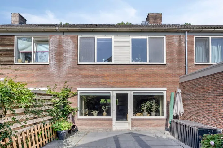Leppa 58 Drachten thumbnail 30