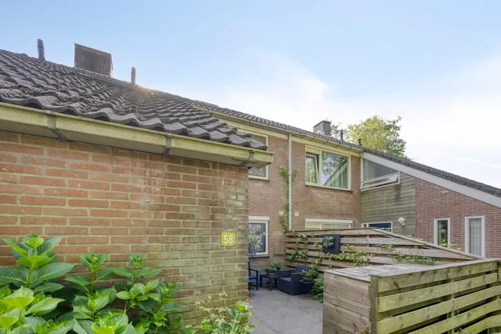 Leppa 58 Drachten thumbnail 33