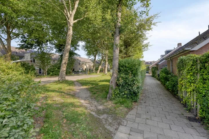Leppa 58 Drachten thumbnail 34