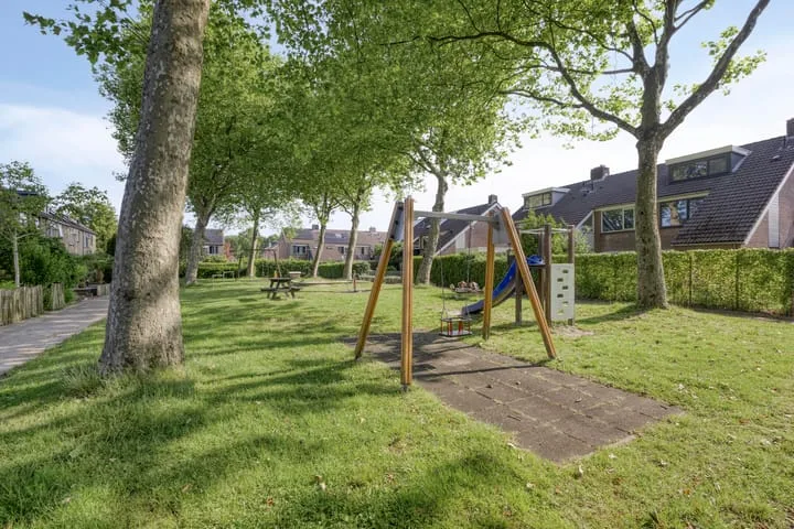 Leppa 58 Drachten thumbnail 35