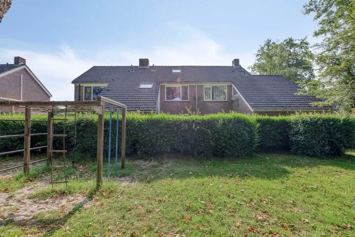 Leppa 58 Drachten thumbnail 36