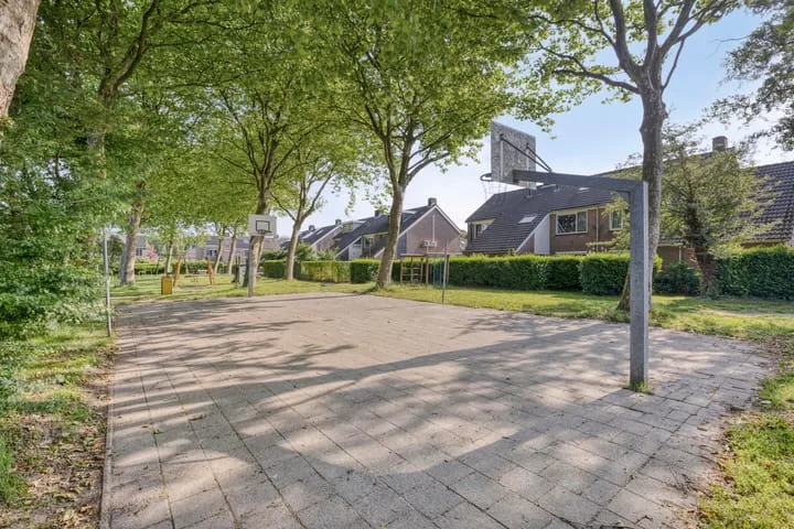 Leppa 58 Drachten thumbnail 37