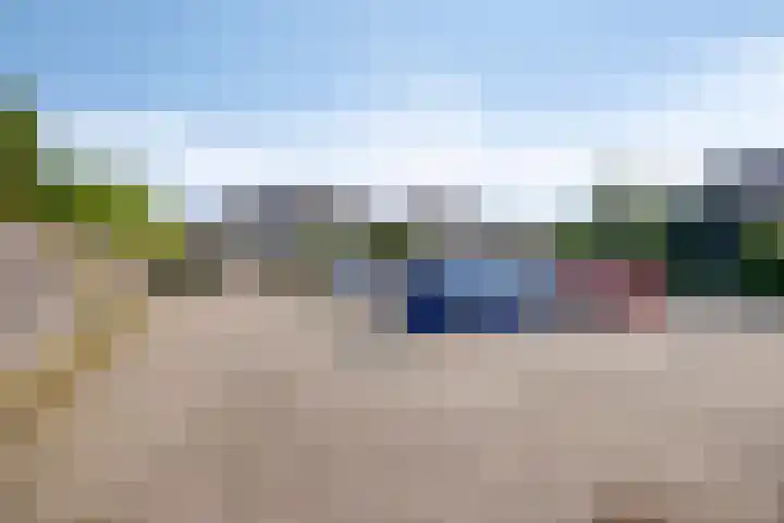 Leppa 58 Drachten thumbnail 38