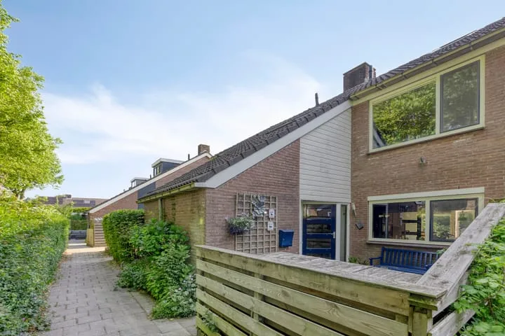 Leppa 58 Drachten thumbnail 4