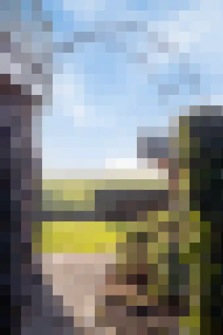 Leppa 58 Drachten thumbnail 4