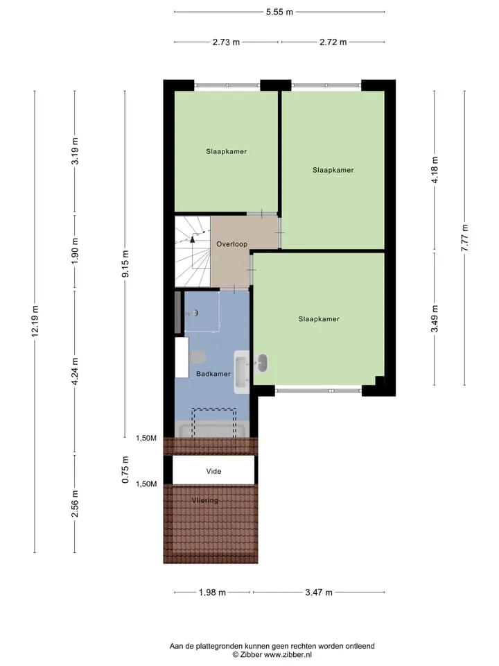 Leppa 58 Drachten thumbnail 40