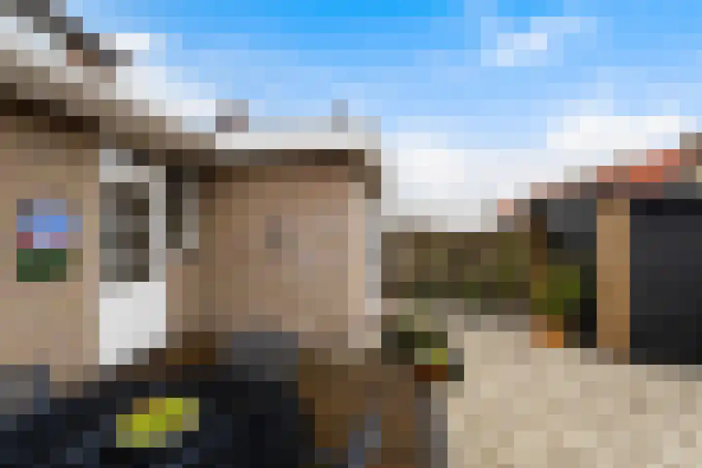 Leppa 58 Drachten thumbnail 41