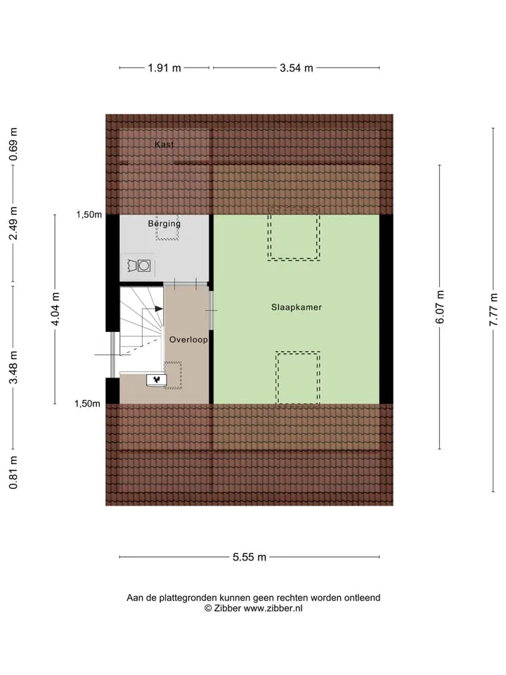 Leppa 58 Drachten thumbnail 41
