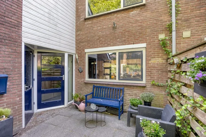 Leppa 58 Drachten thumbnail 5