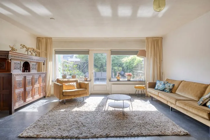 Leppa 58 Drachten thumbnail 7