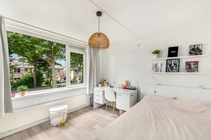 Leppa 60 Drachten thumbnail 30