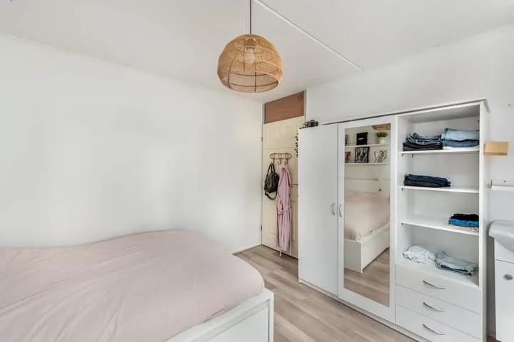 Leppa 60 Drachten thumbnail 32