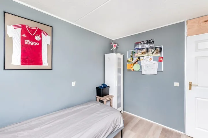 Leppa 60 Drachten thumbnail 34