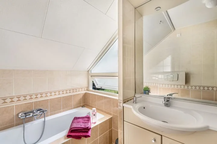 Leppa 60 Drachten thumbnail 36