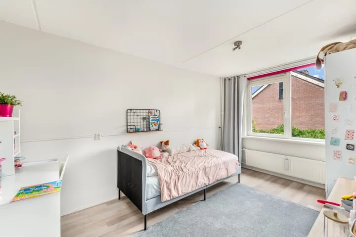 Leppa 60 Drachten thumbnail 38