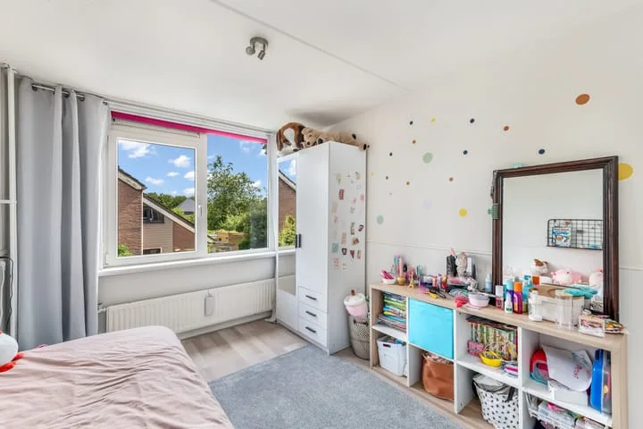 Leppa 60 Drachten thumbnail 39