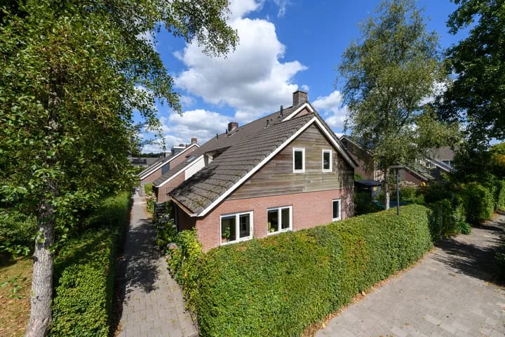 Leppa 60 Drachten thumbnail 4