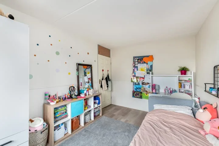 Leppa 60 Drachten thumbnail 40