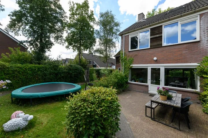 Leppa 60 Drachten thumbnail 45