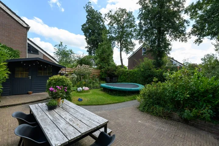 Leppa 60 Drachten thumbnail 46