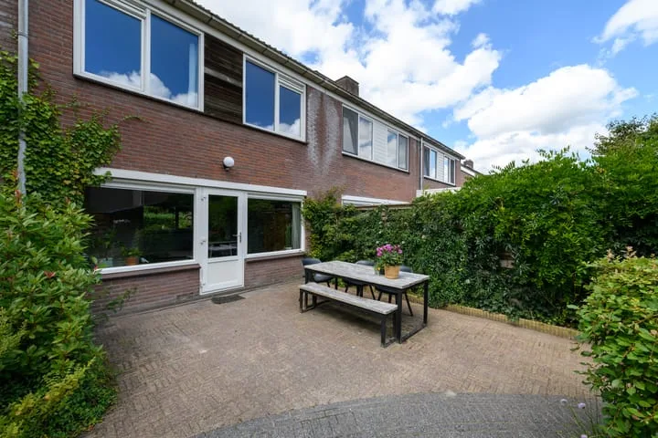 Leppa 60 Drachten thumbnail 48