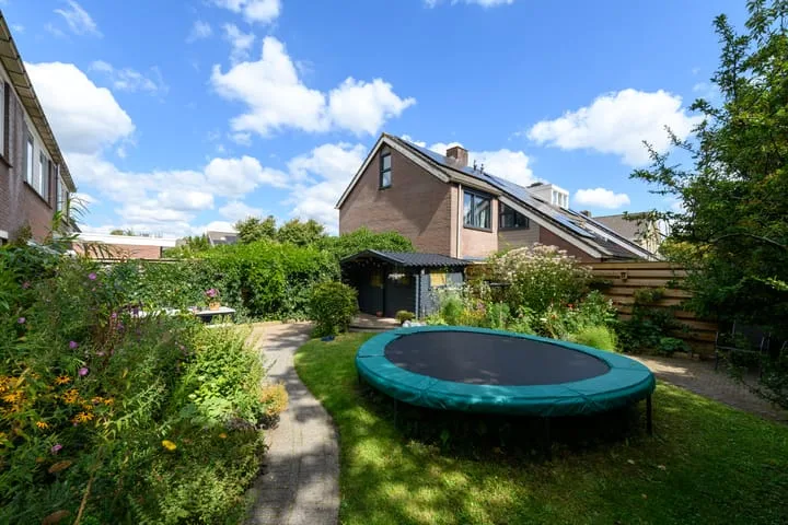 Leppa 60 Drachten thumbnail 50