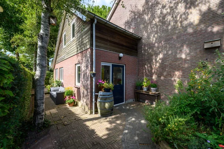 Leppa 60 Drachten thumbnail 51