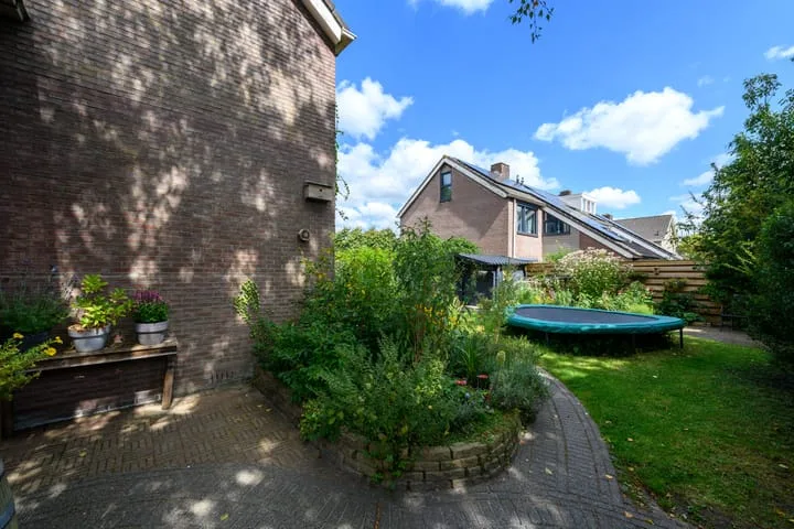 Leppa 60 Drachten thumbnail 52