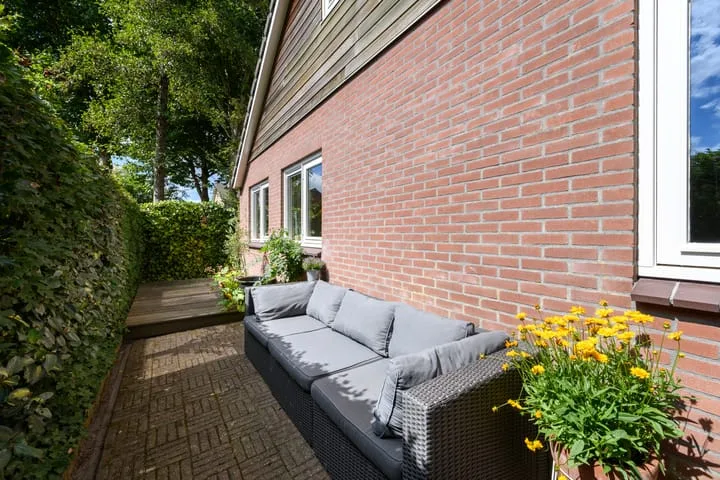 Leppa 60 Drachten thumbnail 53
