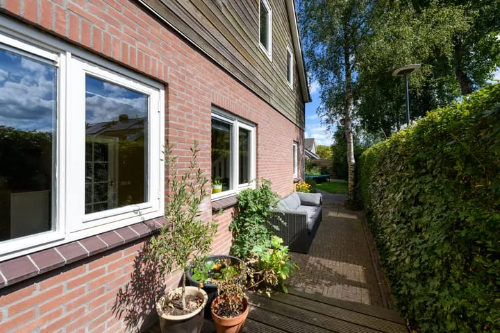 Leppa 60 Drachten thumbnail 54