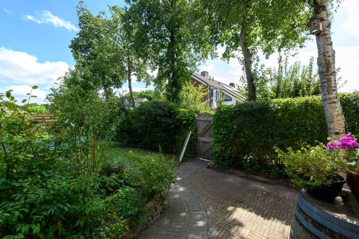 Leppa 60 Drachten thumbnail 55