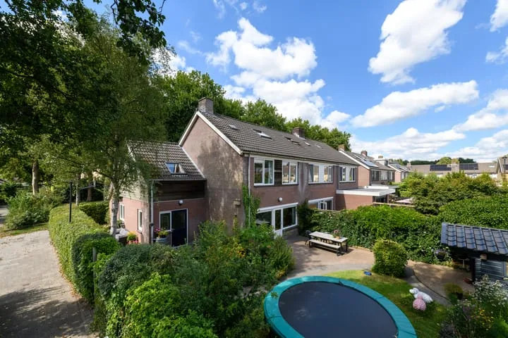 Leppa 60 Drachten thumbnail 56