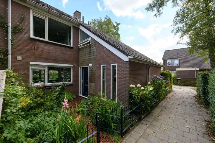 Leppa 60 Drachten thumbnail 57