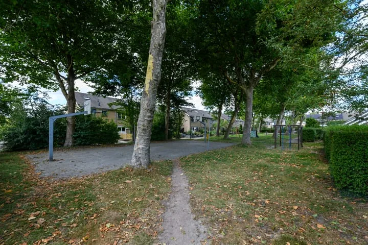 Leppa 60 Drachten thumbnail 58