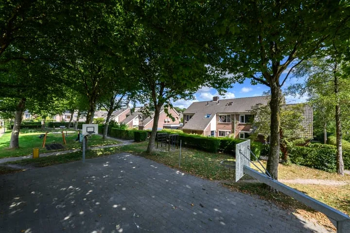 Leppa 60 Drachten thumbnail 59