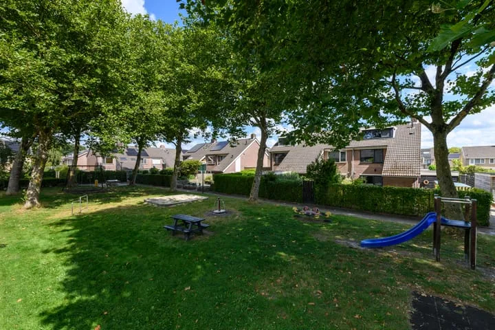 Leppa 60 Drachten thumbnail 60