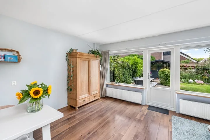 Leppa 60 Drachten thumbnail 7