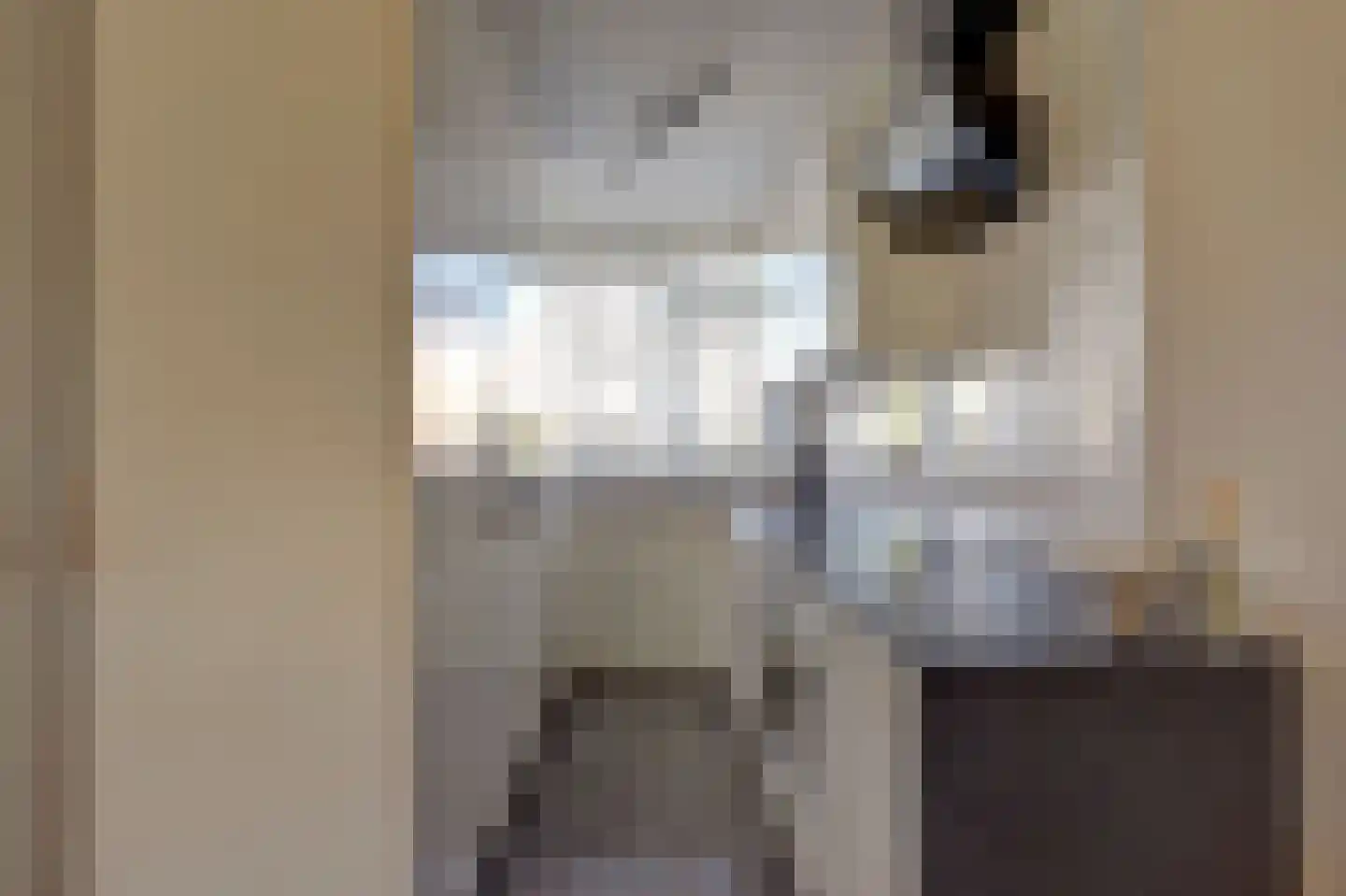 Leppedijk 21 Rotterdam thumbnail 10