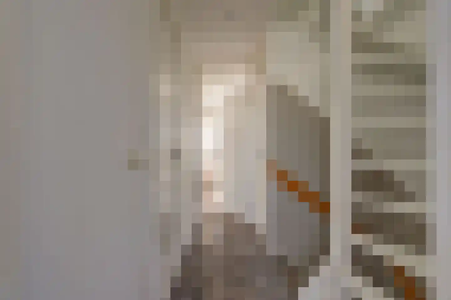 Leppedijk 21 Rotterdam thumbnail 12