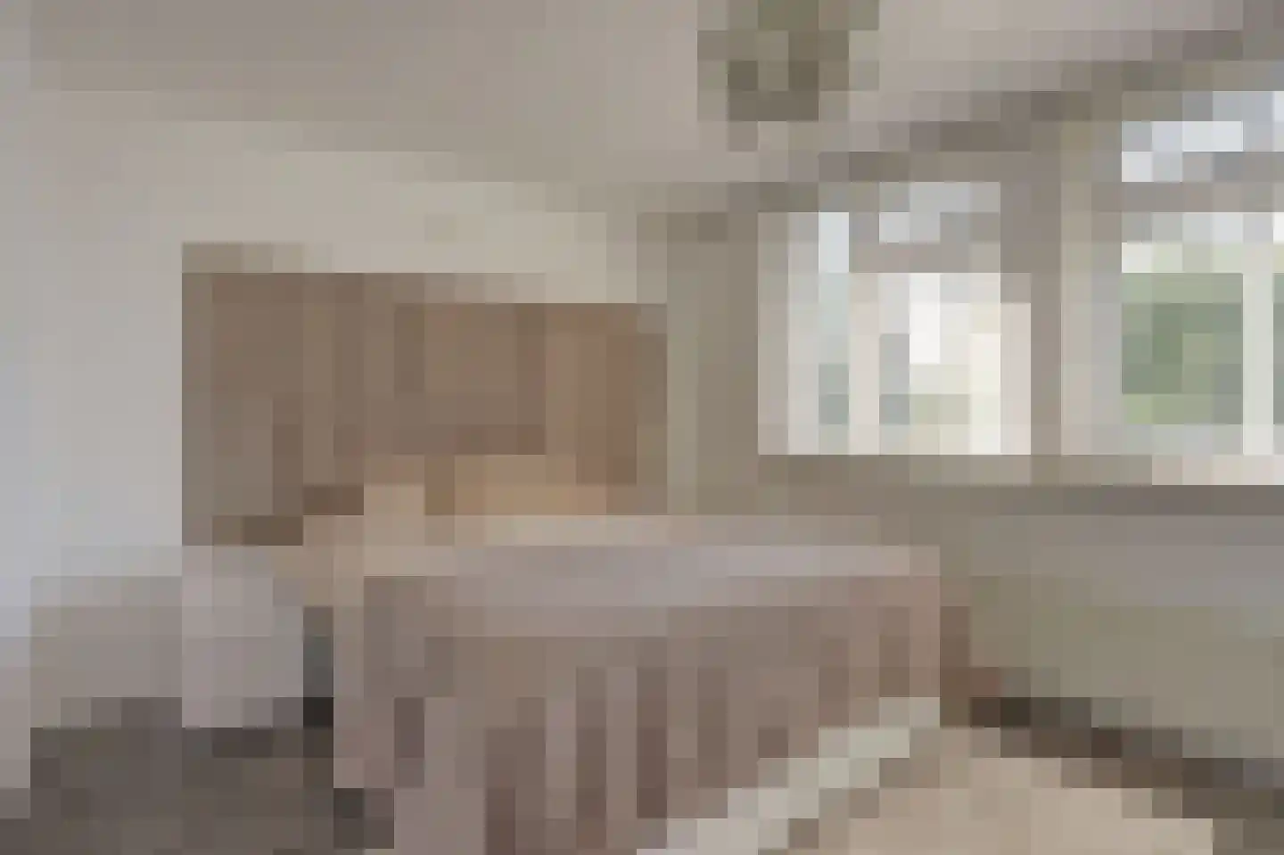 Leppedijk 21 Rotterdam thumbnail 13