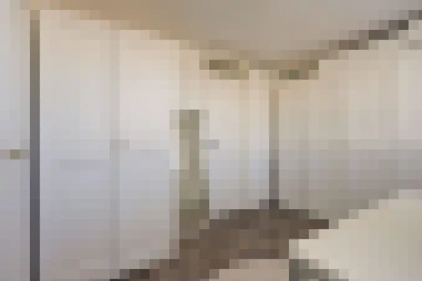 Leppedijk 21 Rotterdam thumbnail 16