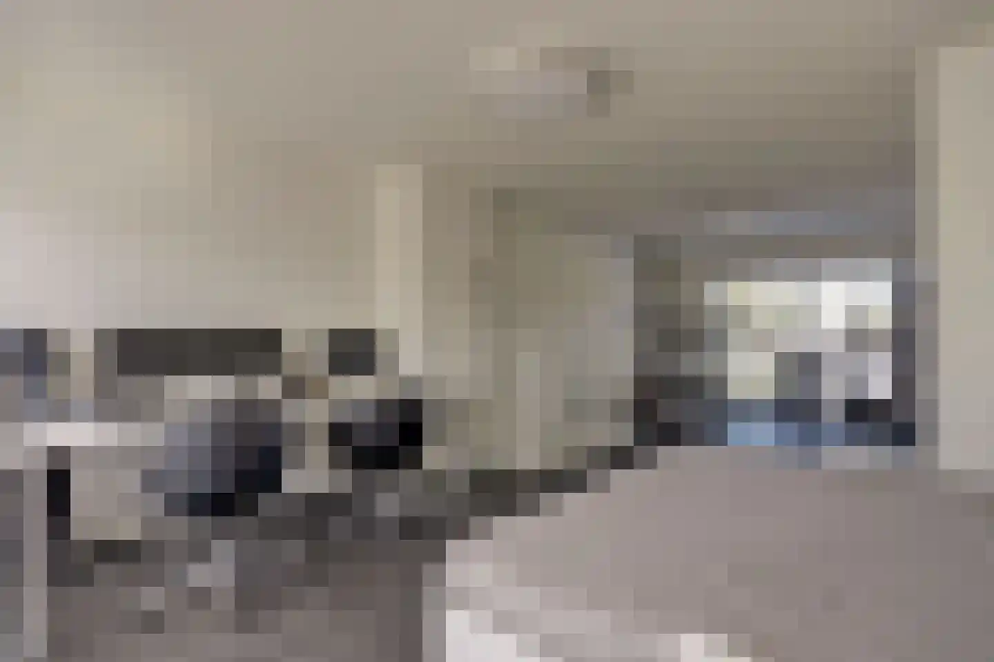 Leppedijk 21 Rotterdam thumbnail 21