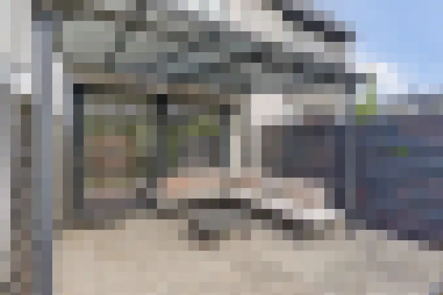 Leppedijk 21 Rotterdam thumbnail 23
