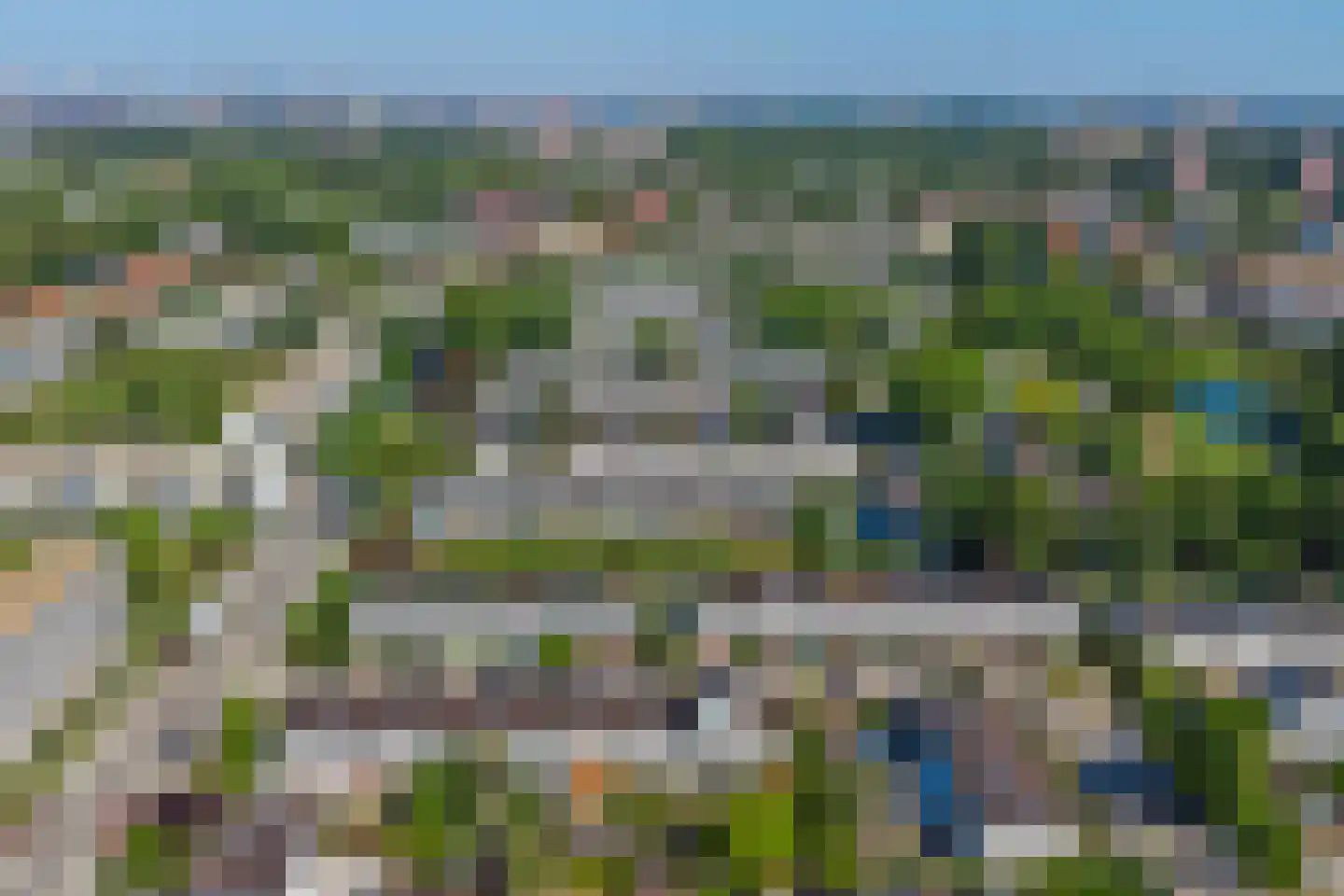 Leppedijk 21 Rotterdam thumbnail 26